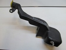 Opel Astra H L35 Caravan Waschwassertank mit Deckel original Bj 05-