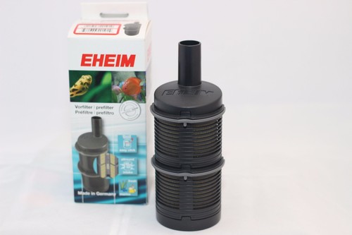 Eheim 4004320 vorfilter für - vorfilter,