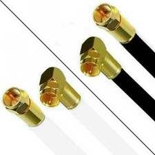 Fritz!Box Cable Vodafone