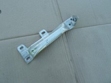 BMW 5er F10 F11 Verbindung