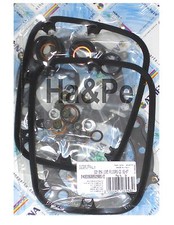 BMW R 1100 RS GS 1992 - 1997