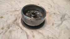 K56 Sachs XTC-S 125 XTC SFM