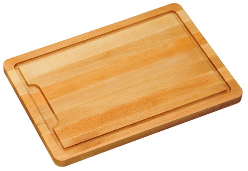 Kesper schneidebrett - kesper,