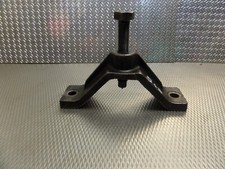 Alter Abdrücker / Abzieher