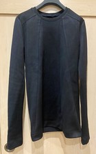  Julius _7  maurizio amadei