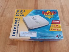 FRITZ!BOX Fon WLAN 7113
