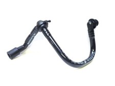 VW Sharan Unterdruckrohr