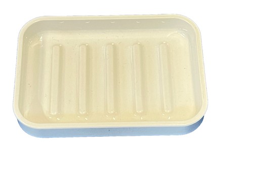 Ikea brogrund seifenschale - brogrund,,