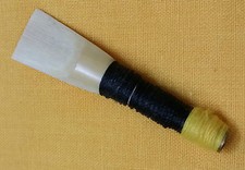 TE Great Highland Dudelsack