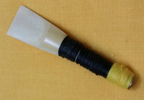 Great highland dudelsack - highland,