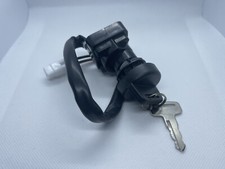 Neiman Schloss Set Schlüssel