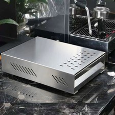 Espresso sudschublade - espresso,