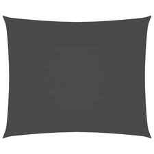 Sonnensegel WASSERDICHT