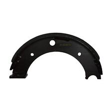 Bremsbacke Handbremse 180 x 30 mm für Deutz D3005 D3006 D4005 D4006 D4506 D5005