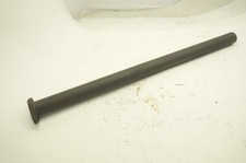 IHC Mc Cormick D 439 Auspuffrohr