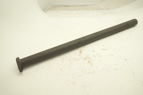 Ihc cormick 439 - cormick, d