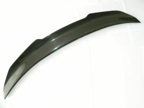Carbon spoiler abrisskante - v5,