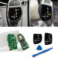 Auto LED Schaltknauf