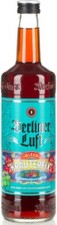 Berliner Luft Mixed