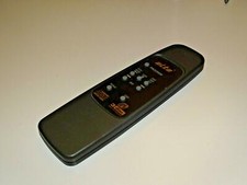 Original Elta 3 Disc