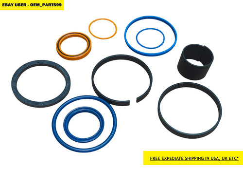 Jcb hydraulikzylinder - jcb,
