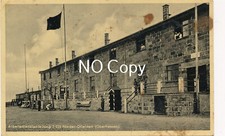 Feldpost Arbeitsdienst Nieder