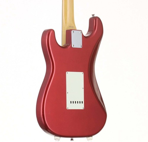 Fender st62 70tx stratocaster - fender, st62-70tx