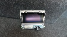 2LT264 *  Bordmonitor Display Ausfahrbar Audi A3 8V 8V0857273M