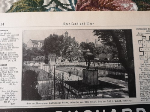 1907 ülum zeitungsdruck - d,