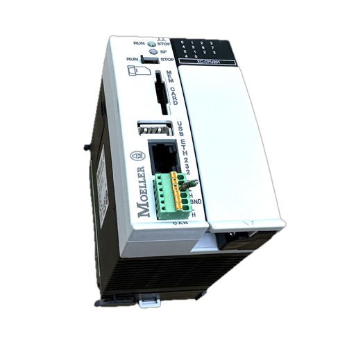 Lk5042 sps steuerung cpu - lk5042,