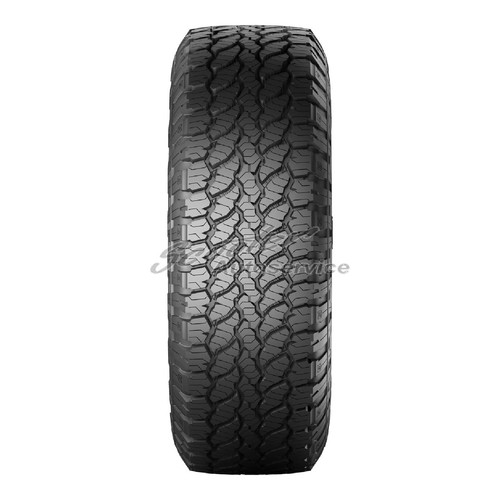 Ganzjahresreifen 205 r15 - 205/70,