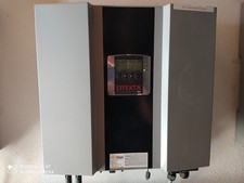 Effekta Es 33000 Wechselrichter, Werkstattgeprüft, Refurbed