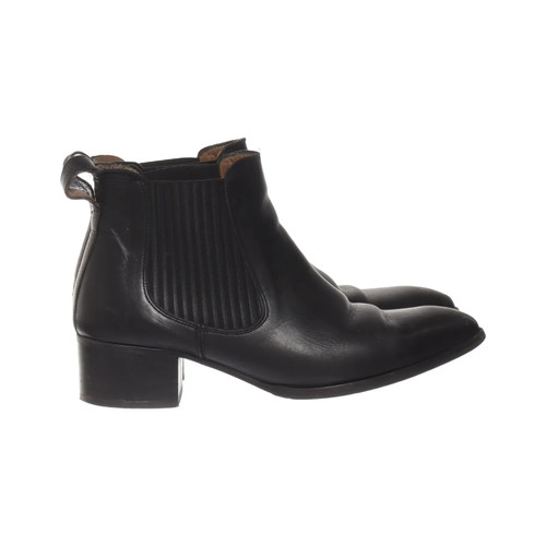Pertini chelsea boots - pertini,,