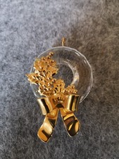 Swarovski Crystal Memories