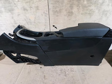 Opel Insignia A Mittelkonsole