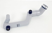 ZEISS Extaro 300 Angled Yoke Haltearm Dental Mikroskop OPMI Microscope