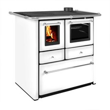 Küchenofen Lincar Gaia V