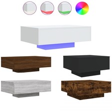 Couchtisch Wohnzimmertisch mit