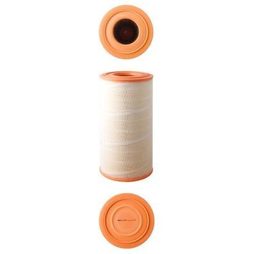 Luftfilter einsatz reinigend - luftfilter-einsatz,