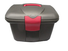 Kerbl große Putzbox Roma