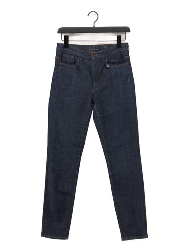 Cos herren jeans in blau - cos,