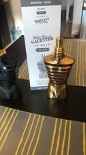 Jean Paul Gaultier Le Male