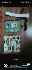 Samsung UE65NU7179UXZG