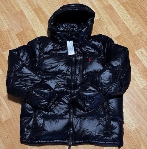 Polo ralph lauren - lauren, daunen