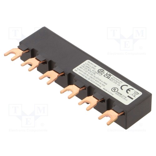 Siemens 3rv1915 1ab - siemens, 3rv1915-1ab