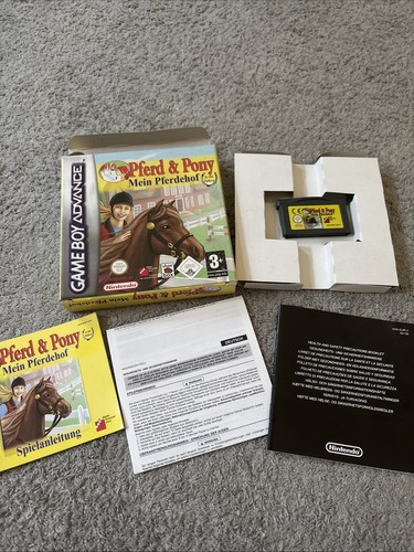 2games pferd pony mein - pferd,