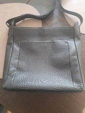 VOI Damen Lederhandtasche in