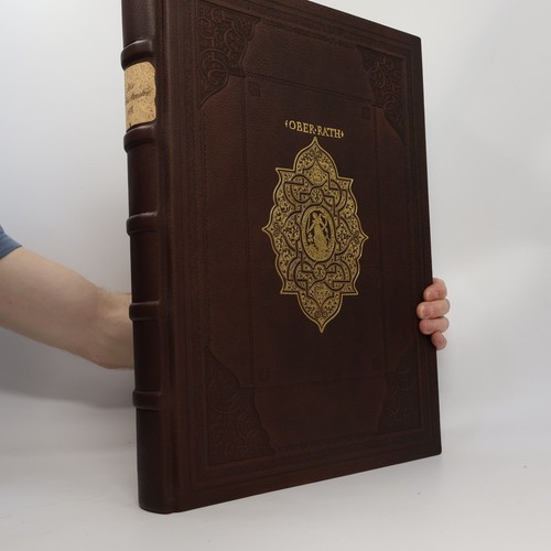 Atlasu sive cosmographicae - sive,