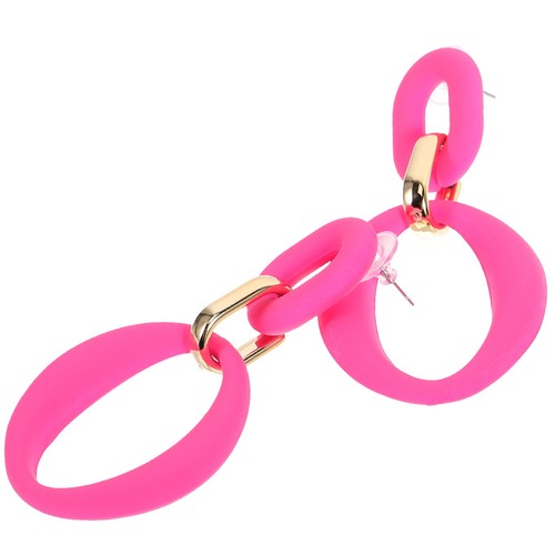 Gliederohrringe für damen - für,