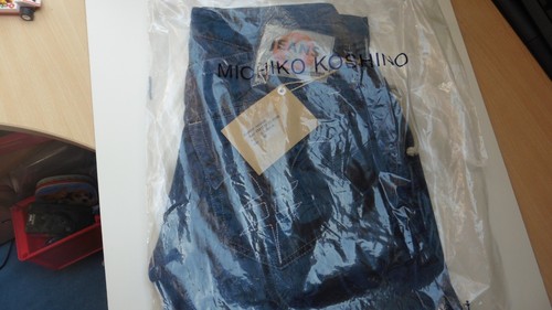 Vintage designer shorts im - shorts,
